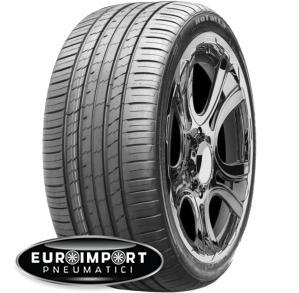 Rotalla RS01+ 265/55 R20 113 W  BORDINO